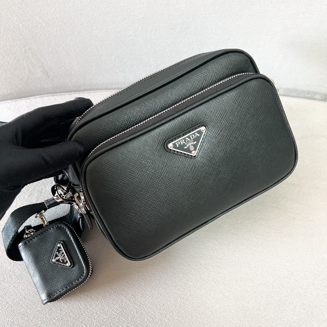PRADA BAG - Image 3