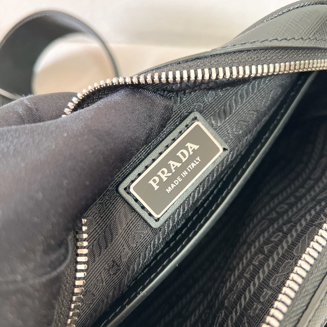 PRADA BAG - Image 5