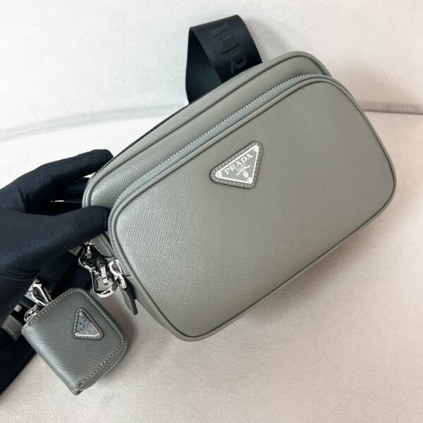 PRADA BAG - Image 4