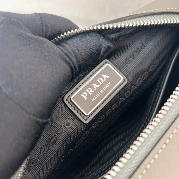 PRADA BAG - Image 6