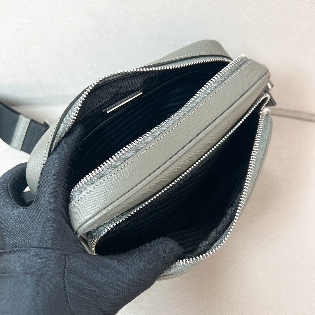 PRADA BAG - Image 7