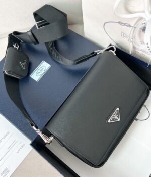 PRADA BAG