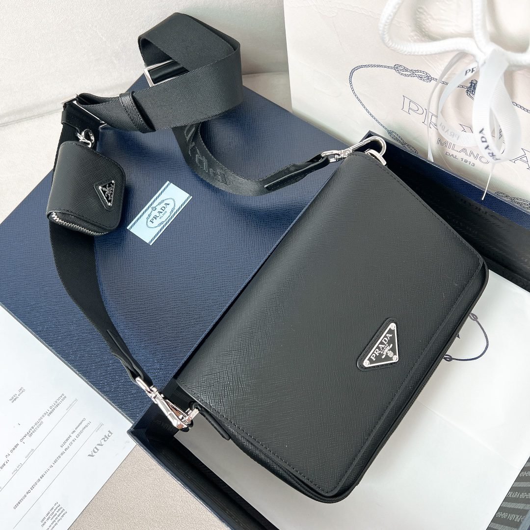 PRADA BAG - Image 2