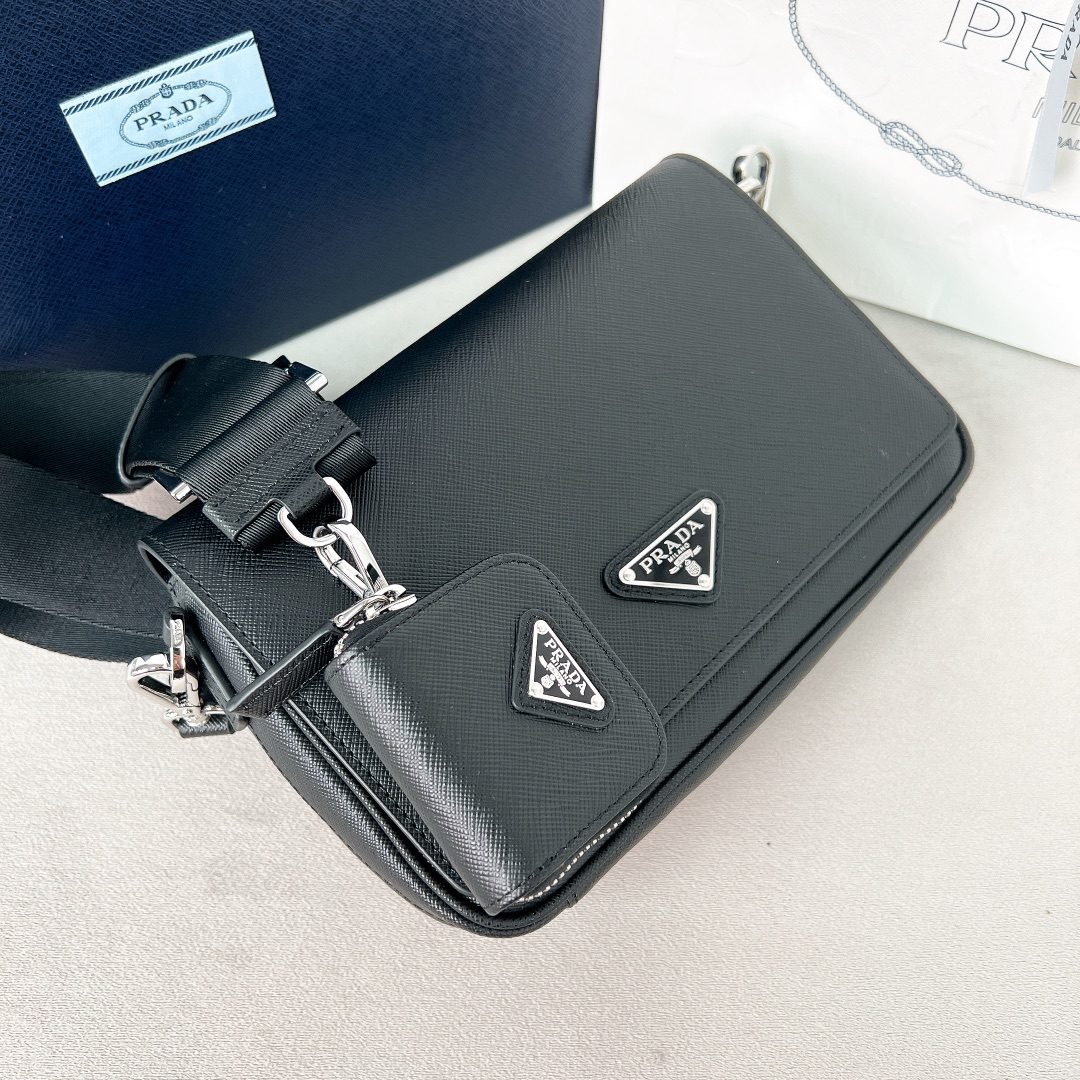 PRADA BAG - Image 3