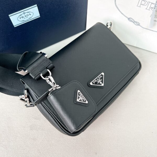 PRADA BAG - Image 4