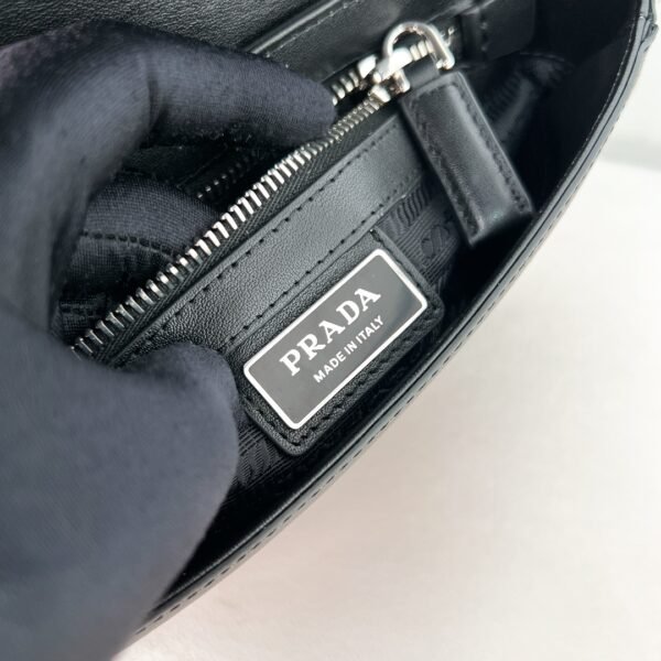 PRADA BAG - Image 6