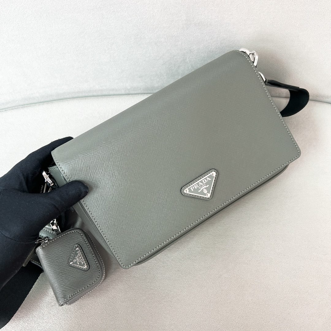 PRADA BAG - Image 3