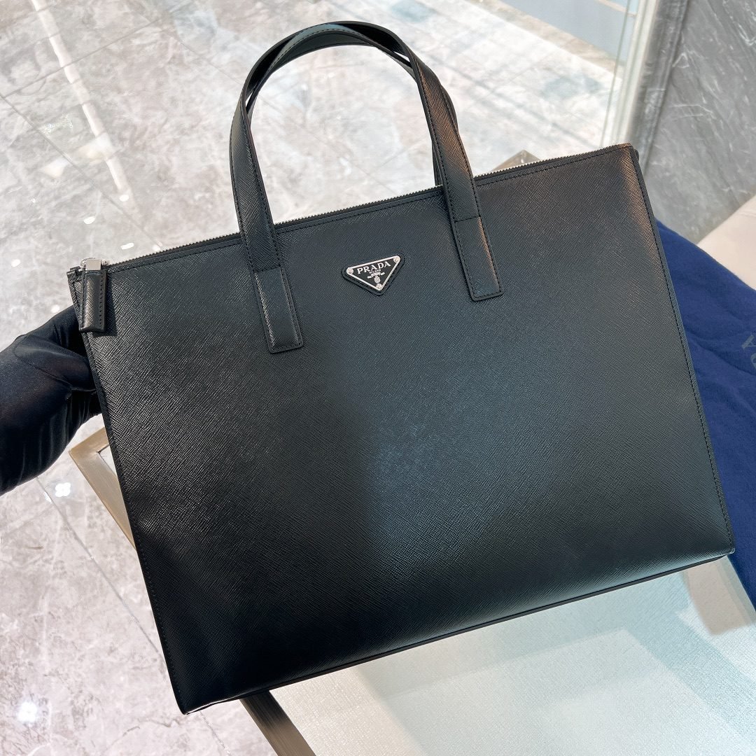 PRADA BAG - Image 2