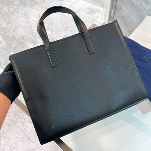 PRADA BAG - Image 4