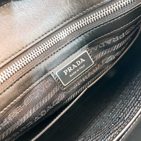PRADA BAG - Image 6