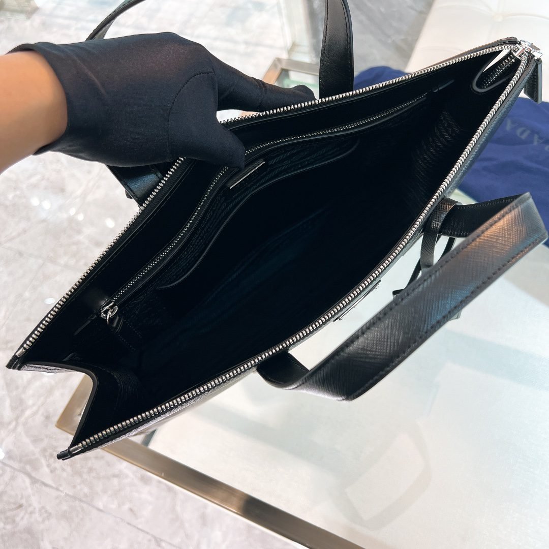 PRADA BAG - Image 7