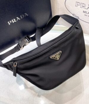 PRADA BAG