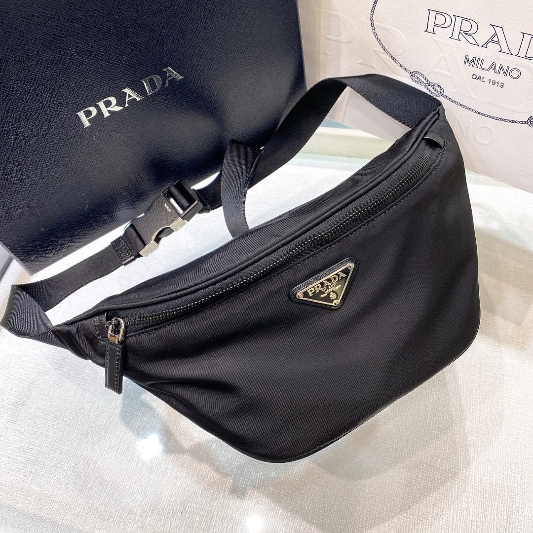 PRADA BAG - Image 2