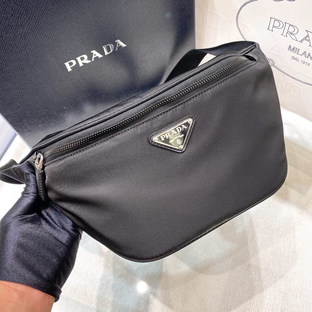 PRADA BAG - Image 3