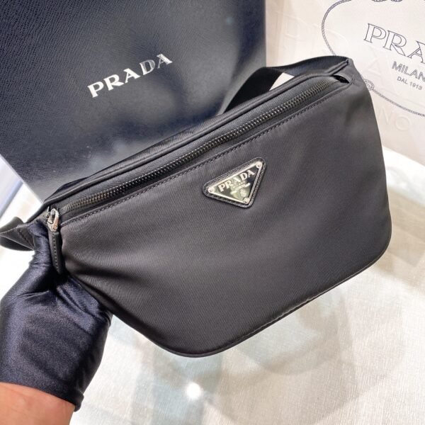 PRADA BAG - Image 4