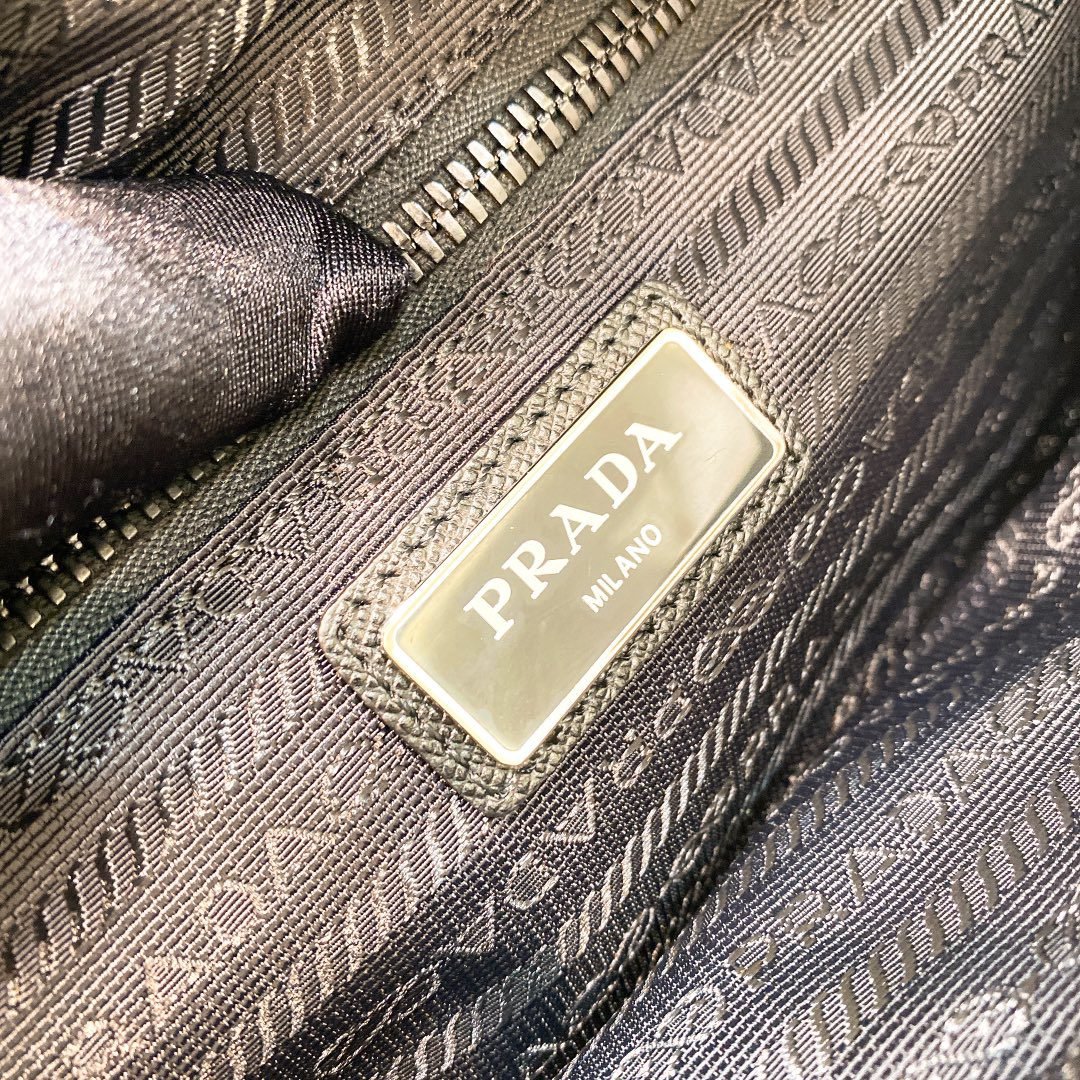 PRADA BAG - Image 5