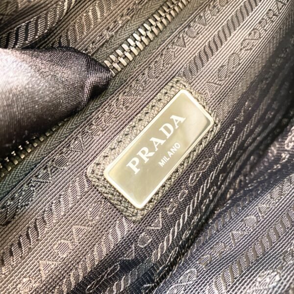 PRADA BAG - Image 6
