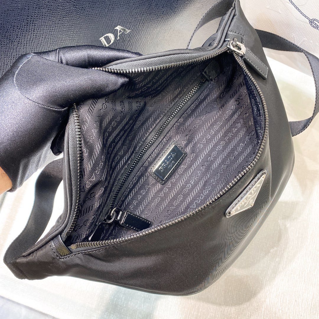 PRADA BAG - Image 7