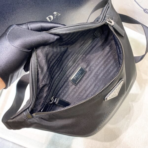 PRADA BAG - Image 8