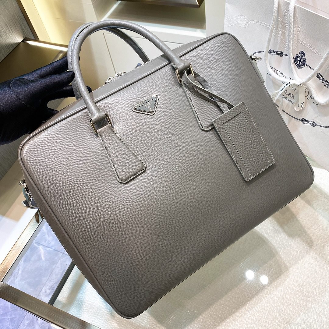 PRADA BAG - Image 2