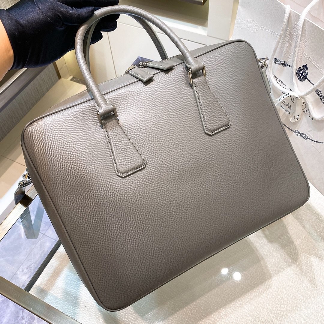 PRADA BAG - Image 3