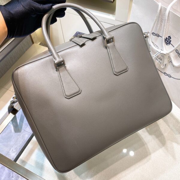 PRADA BAG - Image 4