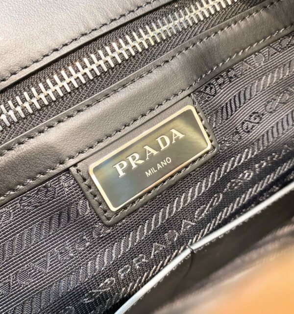 PRADA BAG - Image 6