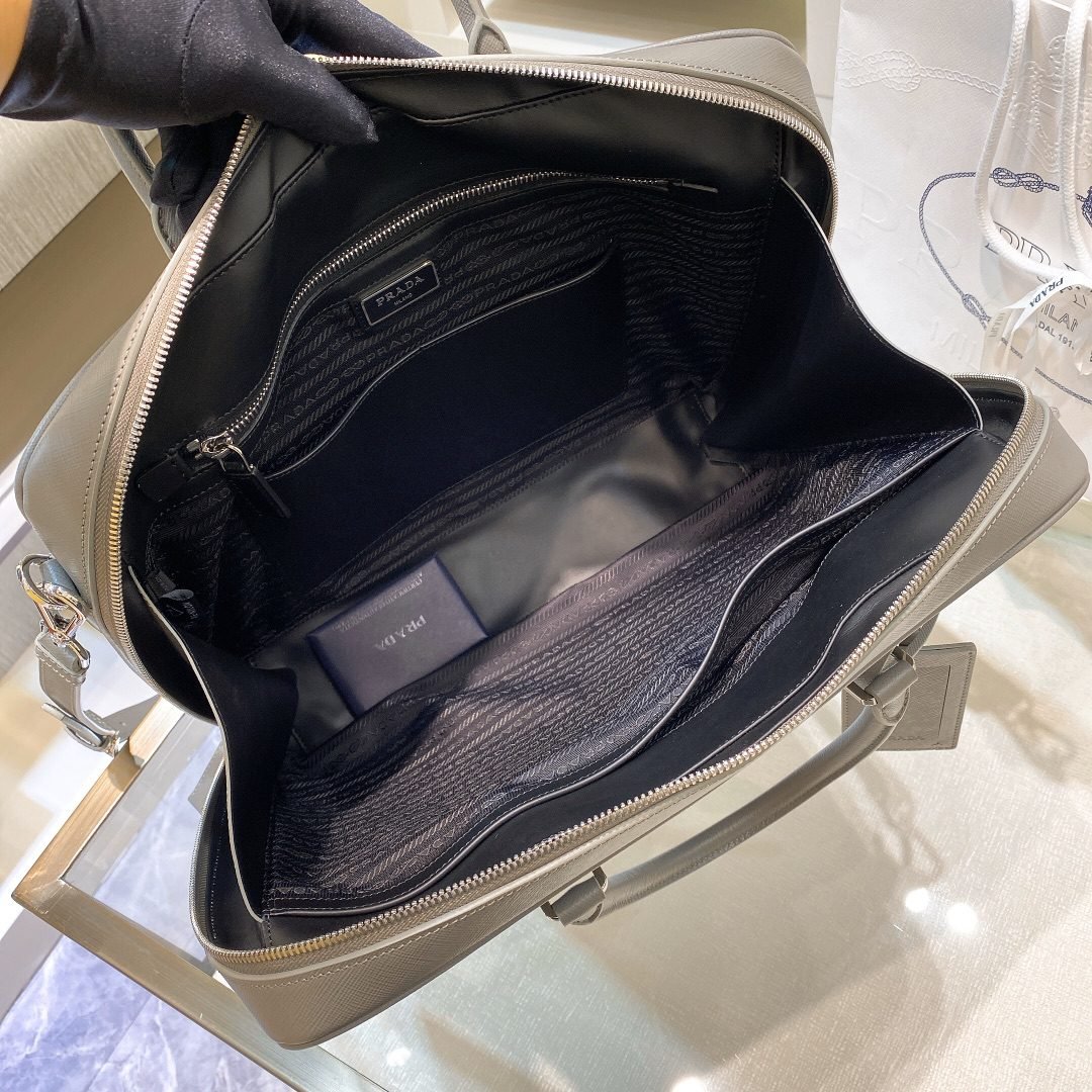 PRADA BAG - Image 7