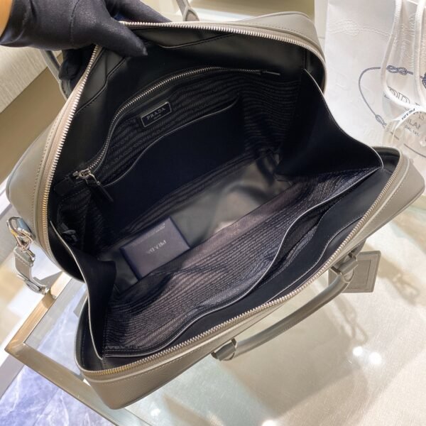 PRADA BAG - Image 8