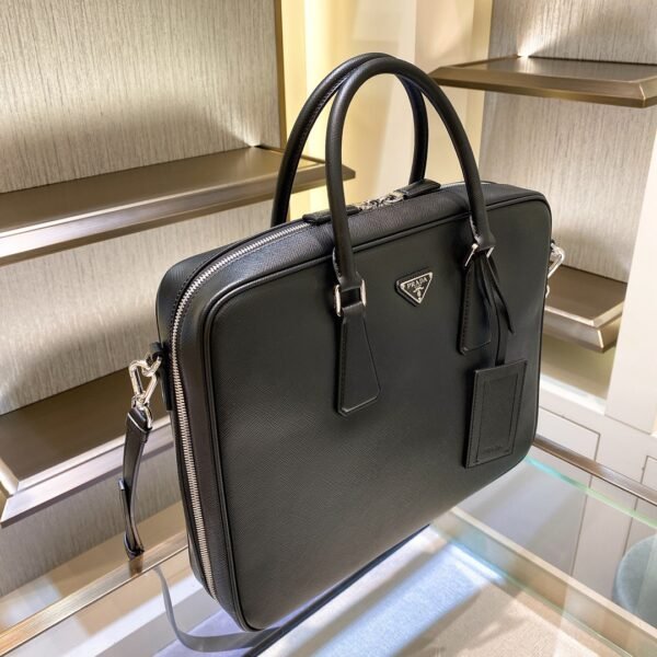 PRADA BAG - Image 4