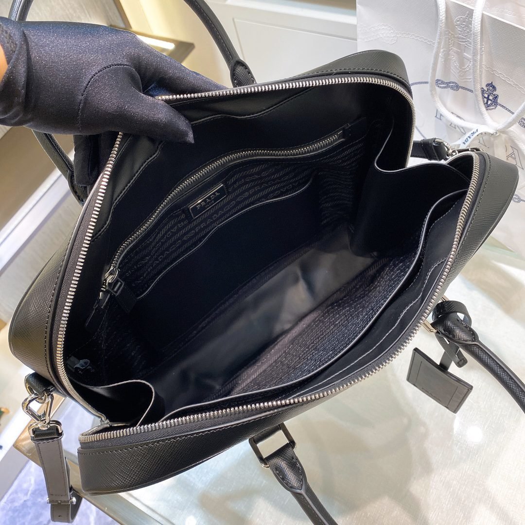 PRADA BAG - Image 7