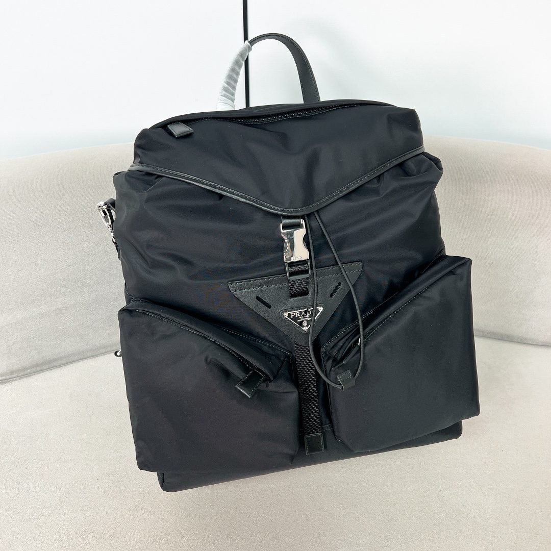 PRADA BAG - Image 2