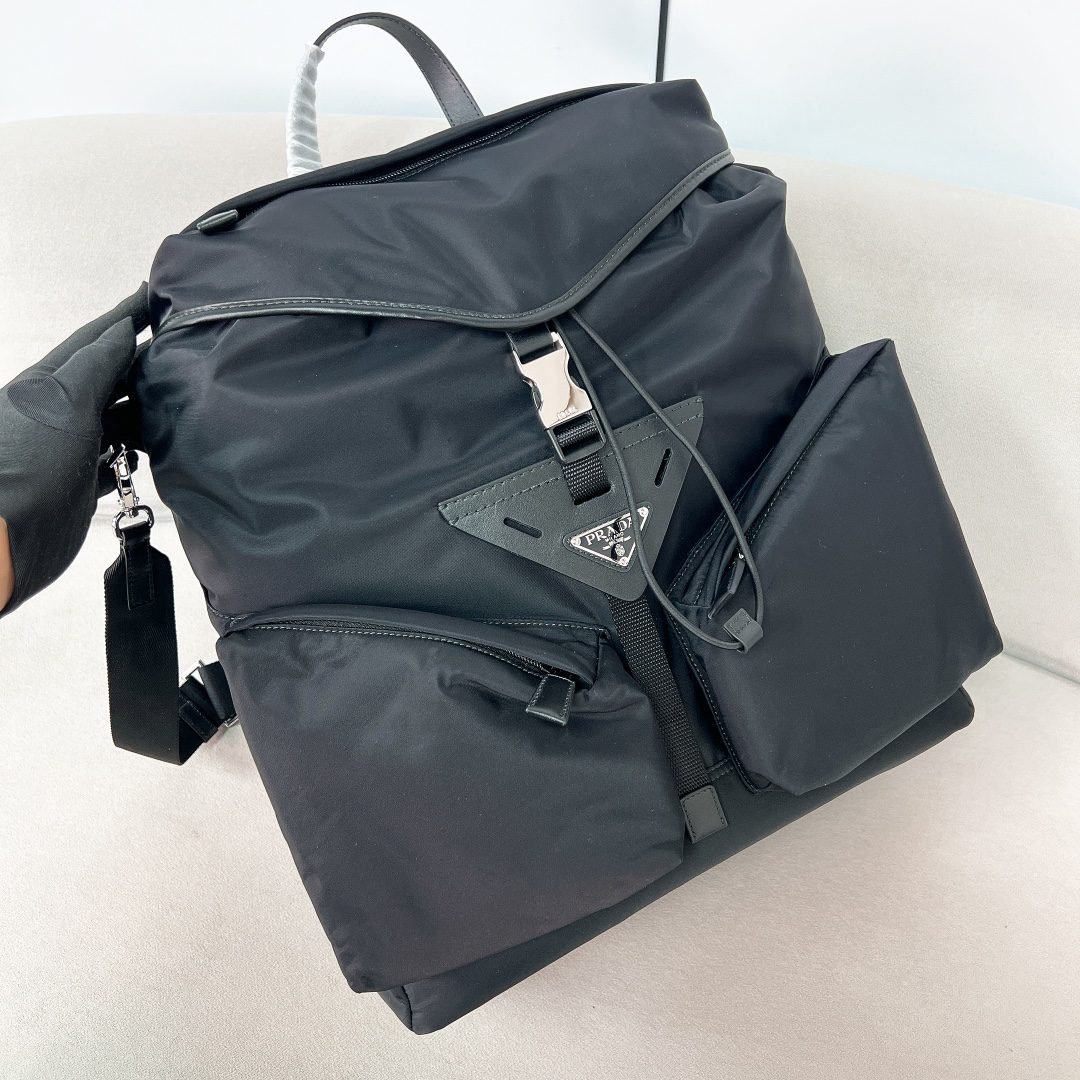 PRADA BAG - Image 3