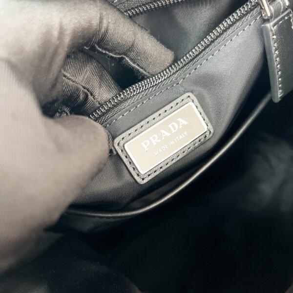 PRADA BAG - Image 6