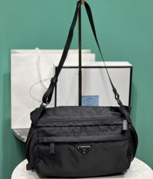 PRADA BAG