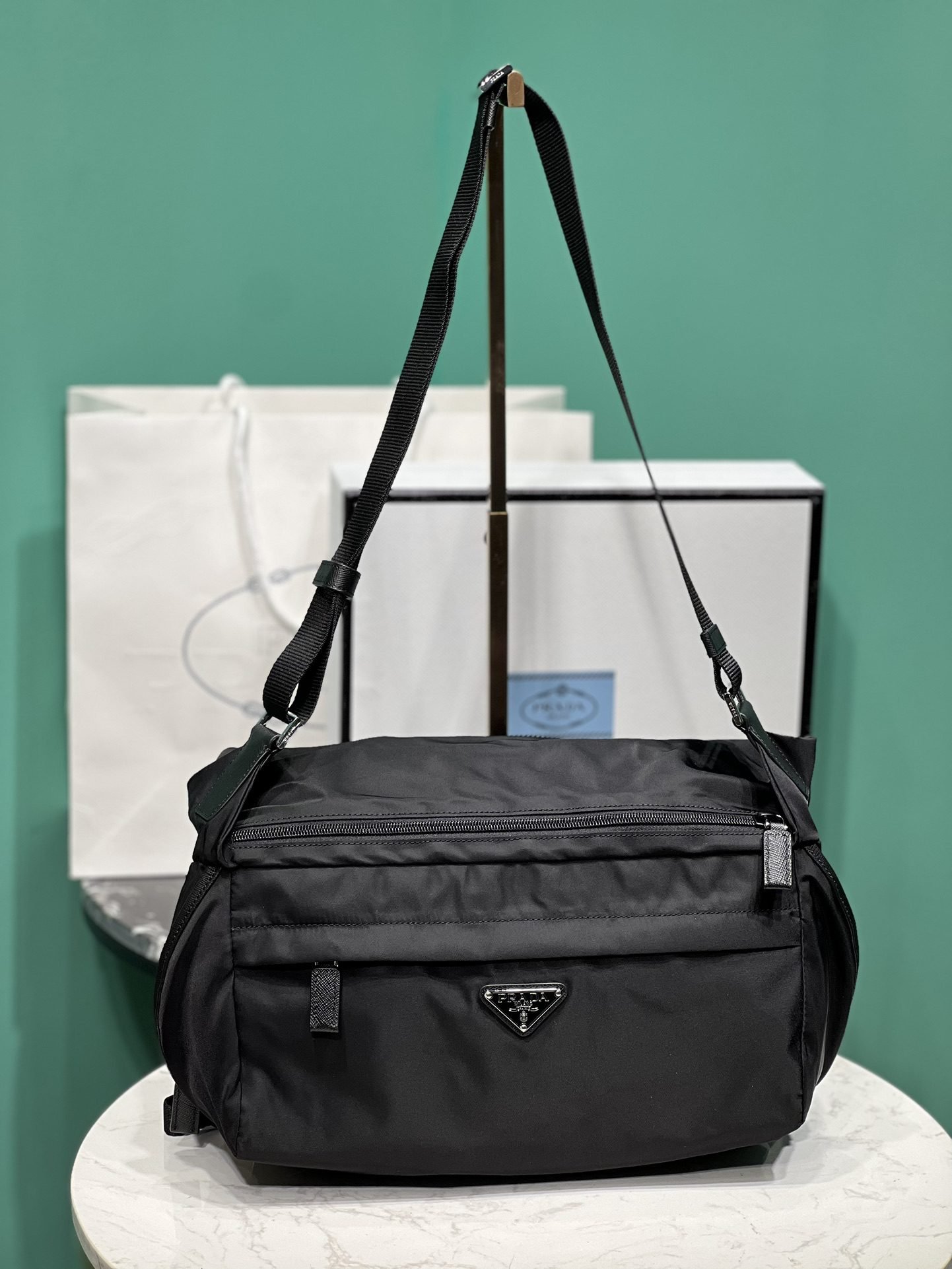 PRADA BAG - Image 2