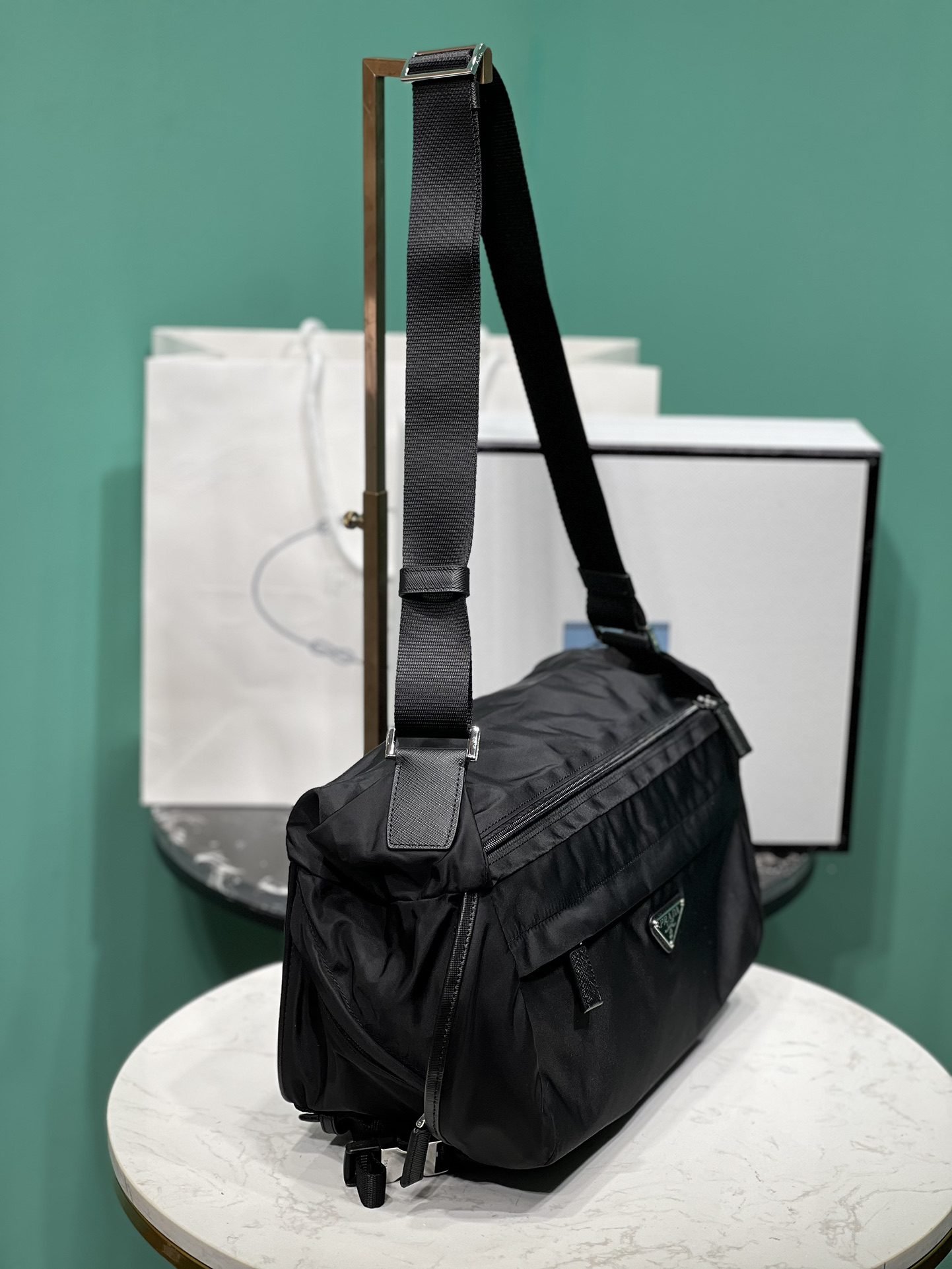 PRADA BAG - Image 3
