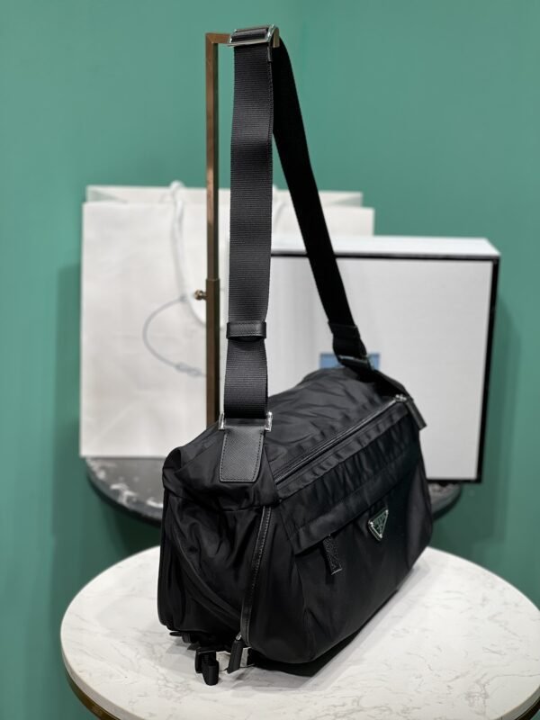 PRADA BAG - Image 4
