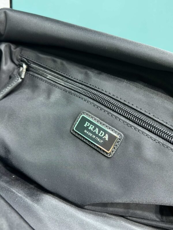 PRADA BAG - Image 8