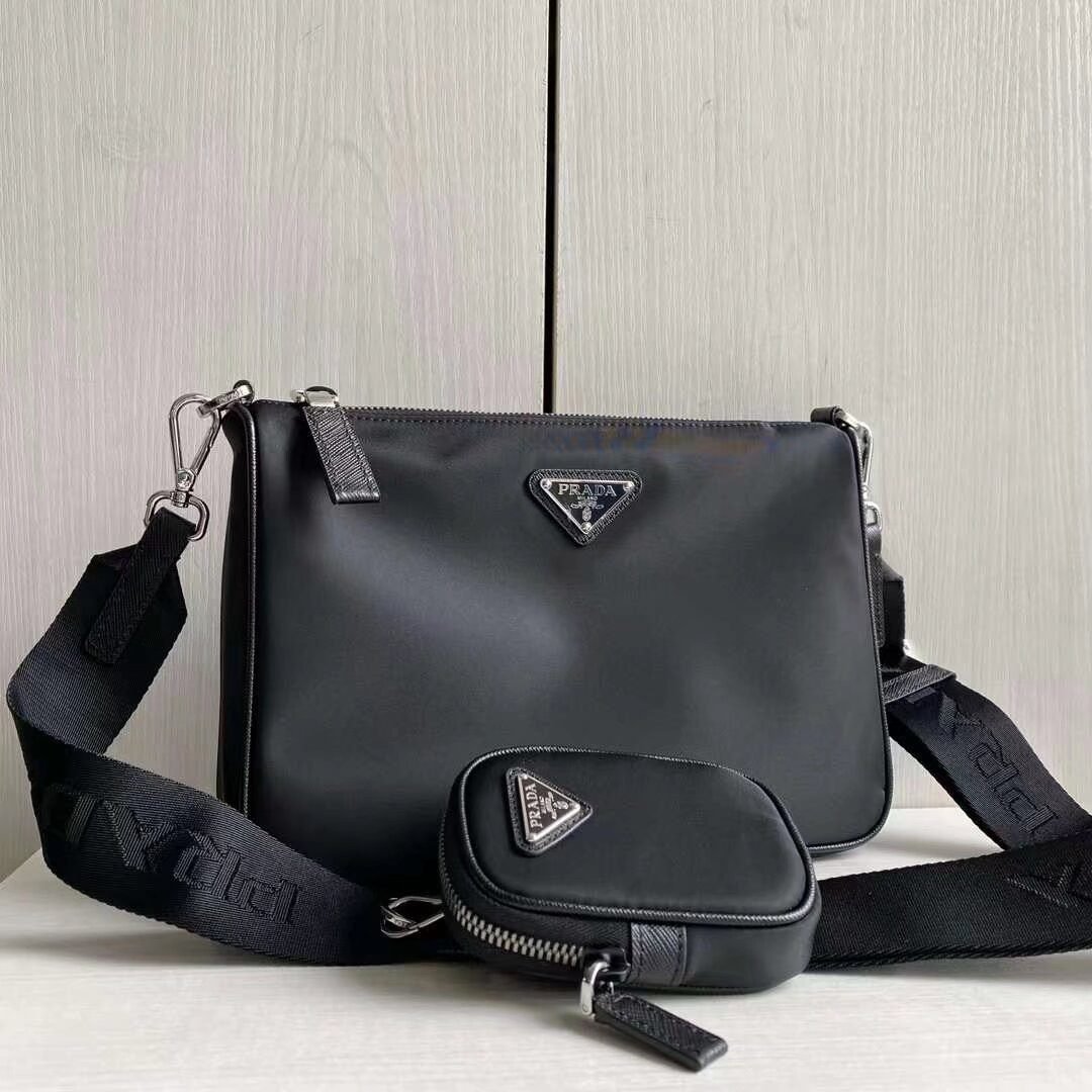 PRADA BAG - Image 2