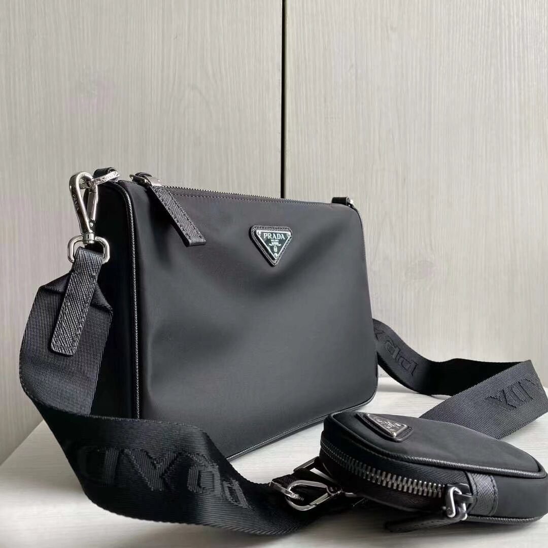 PRADA BAG - Image 3