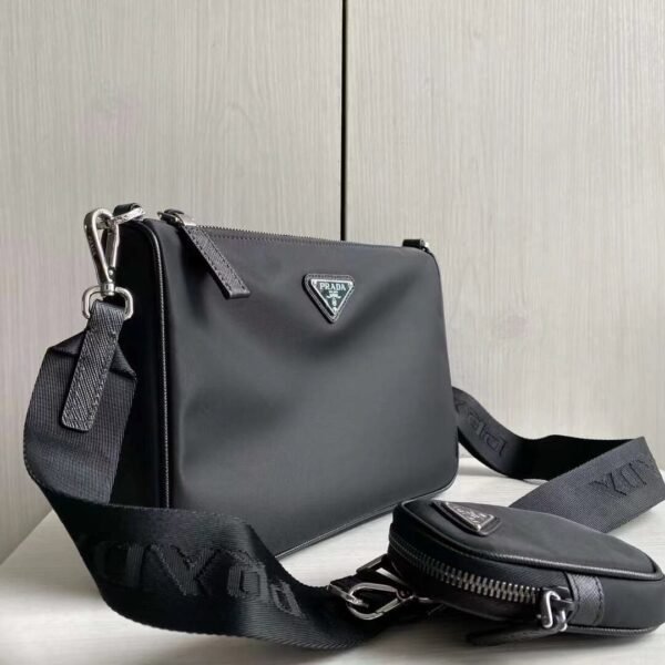 PRADA BAG - Image 4