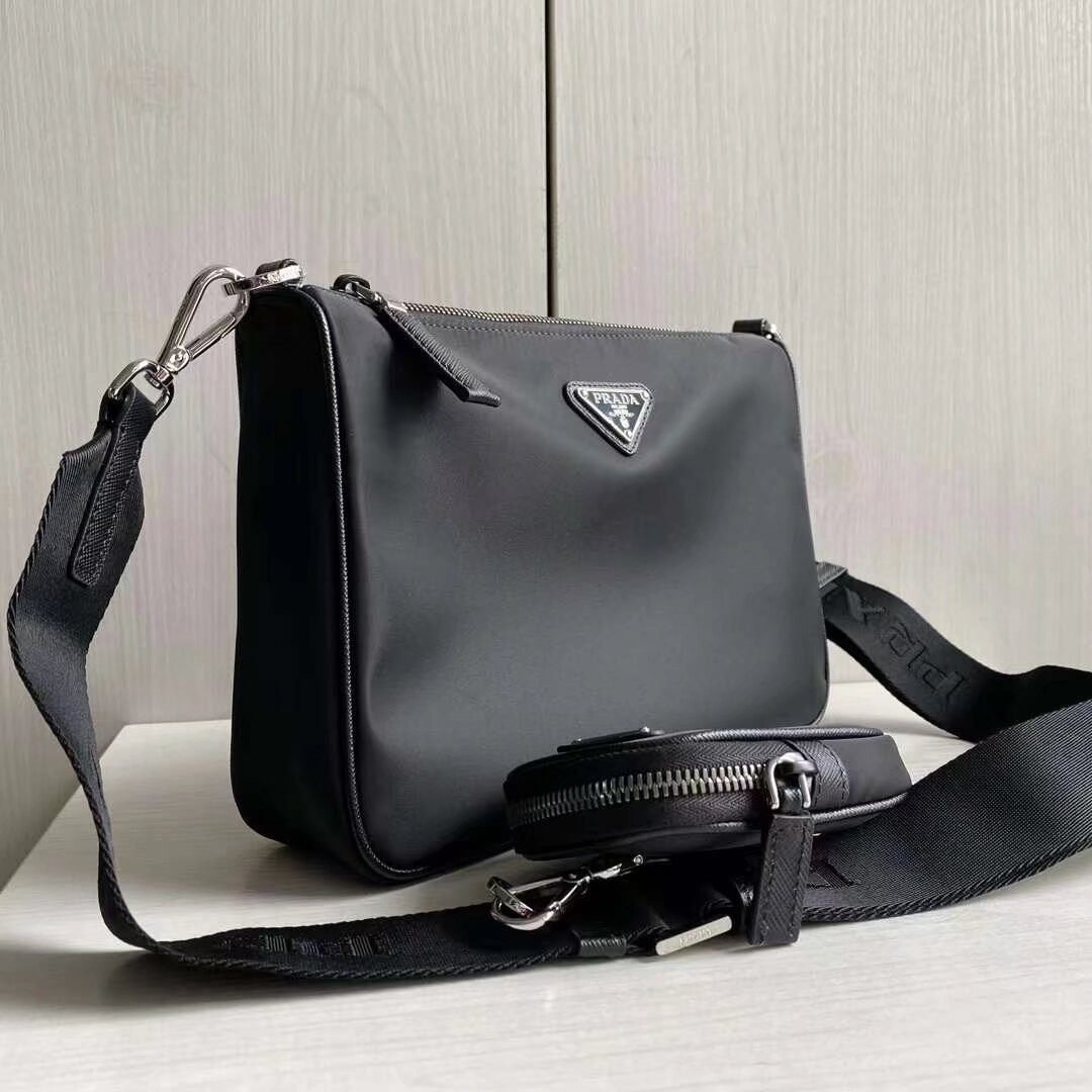 PRADA BAG - Image 5