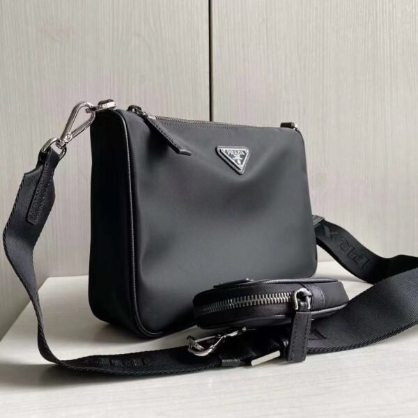 PRADA BAG - Image 6