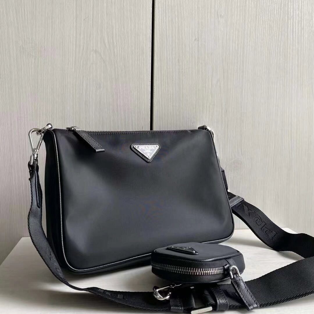PRADA BAG - Image 7