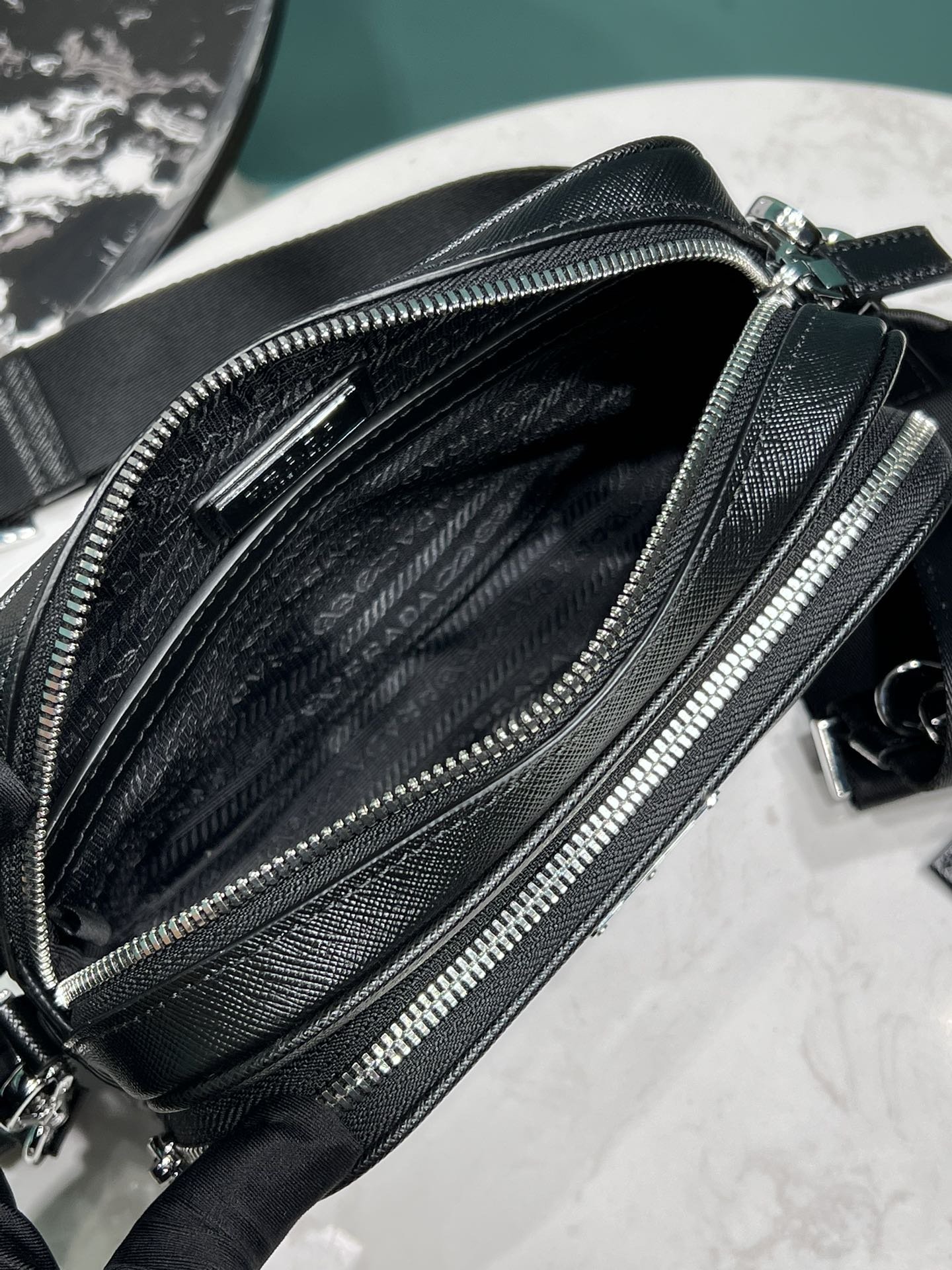 PRADA BAG - Image 5