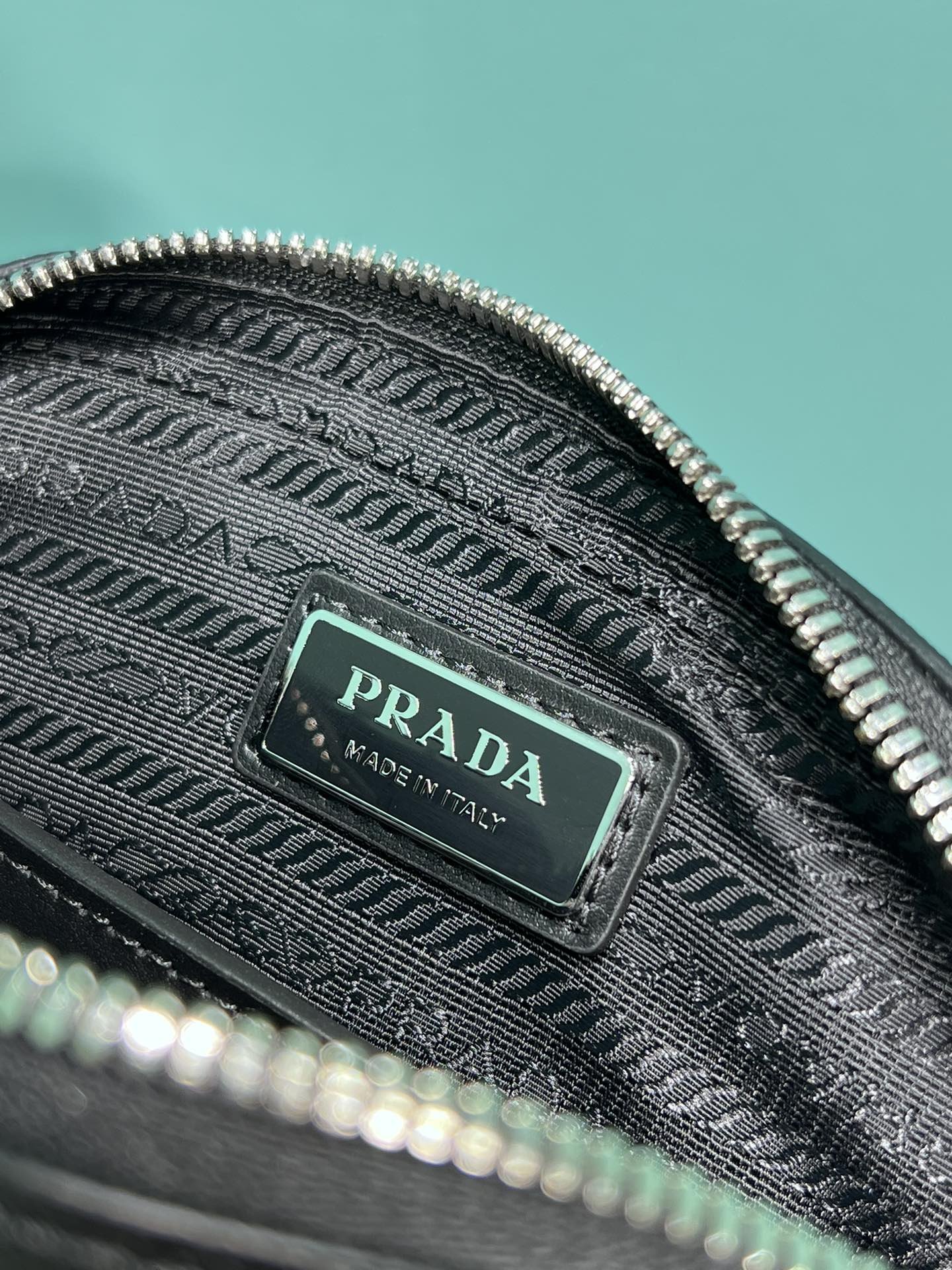 PRADA BAG - Image 7