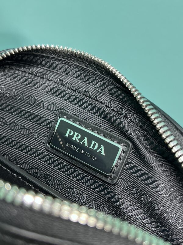 PRADA BAG - Image 8