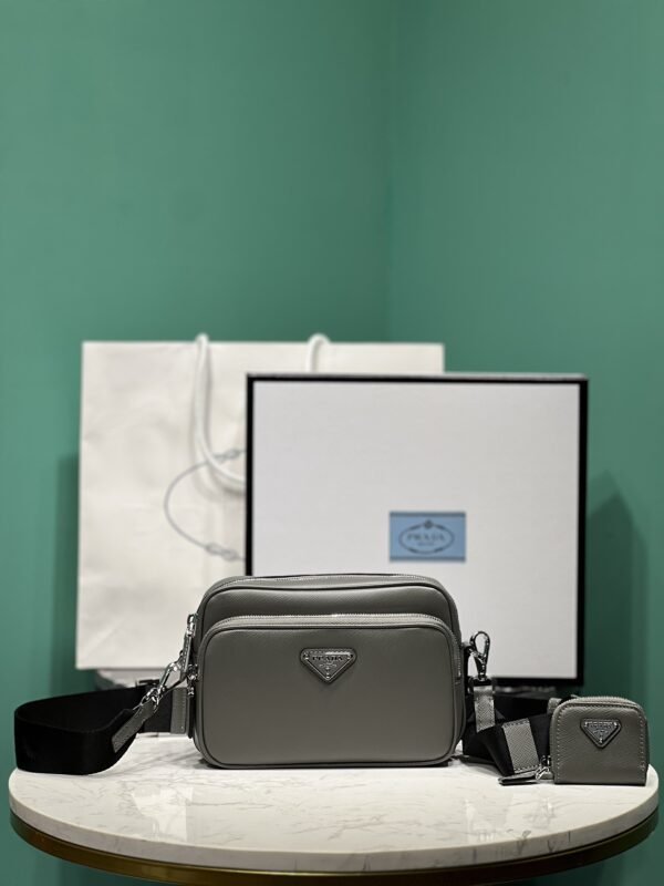 PRADA BAG