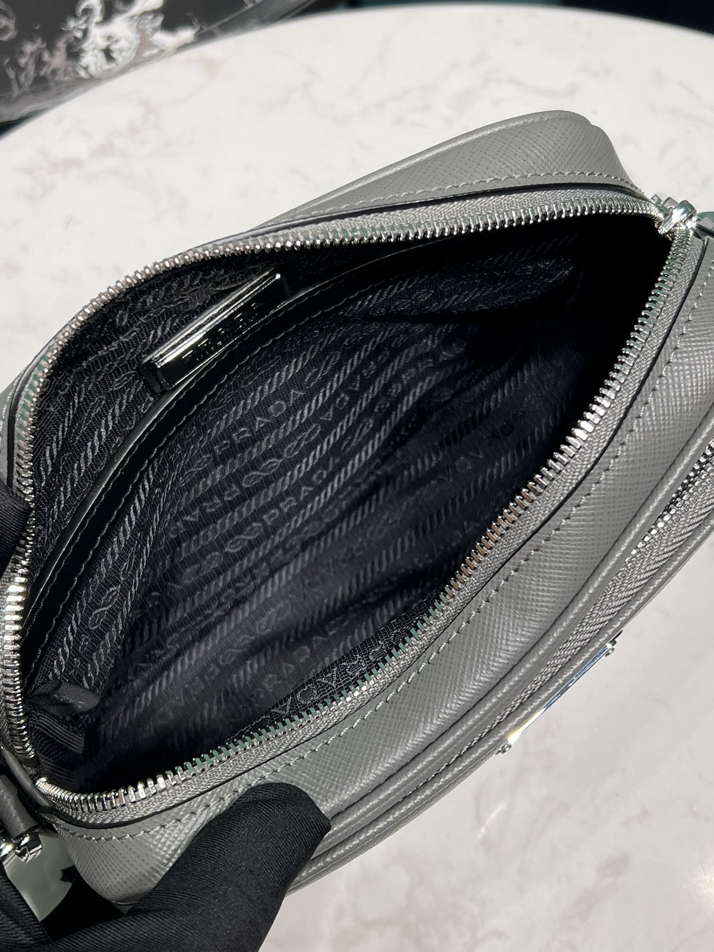 PRADA BAG - Image 5